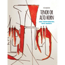 TENOR OR ALTO HORN one instrument, two names