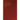 William Ewart Gladstone: in large print