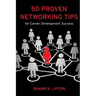50 Proven Networking Tips for Career Development Success