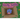 Lovely Lolita: A New Home