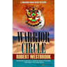 Warrior Circle