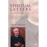 Spiritual Letters