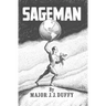 Sageman