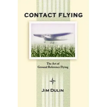 Contact Flying