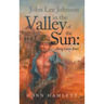 John Lee Johnson in the Valley of the Sun: Along Came Jones