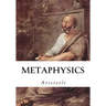 Metaphysics