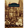 Coos County