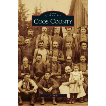 Coos County