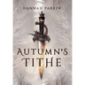 Autumn's Tithe