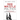 Dog Whistle Politics: How Coded Racial Appeals Have Reinvented Racism and Wrecked the Middle Class