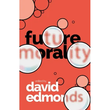 Future Morality