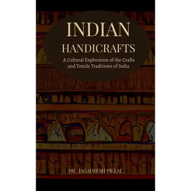 Indian Handicrafts