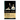 Das Glück der Familie Rougon (La Fortune des Rougon: Die Rougon-Macquart Band 1)