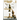 Excelling at Chess Volume 1. Technical and Positional