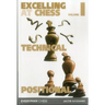 Excelling at Chess Volume 1. Technical and Positional