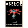 Aseroë