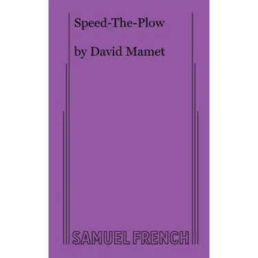 Speed-The-Plow