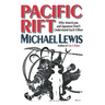 Pacific Rift: Why Americans and Japanese Don't Understand Each Other