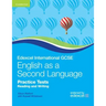 Edexcel International GCSE English as a Second Language Practice Tests