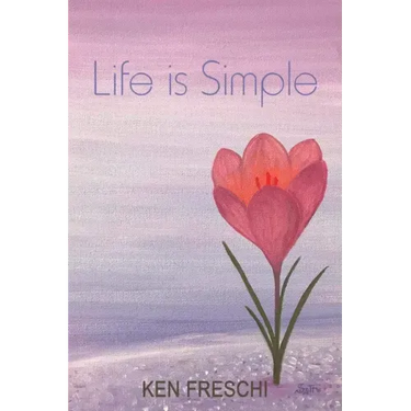 Life Is Simple
