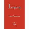 Legacy