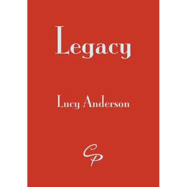 Legacy