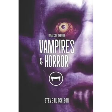 Vampires & Horror