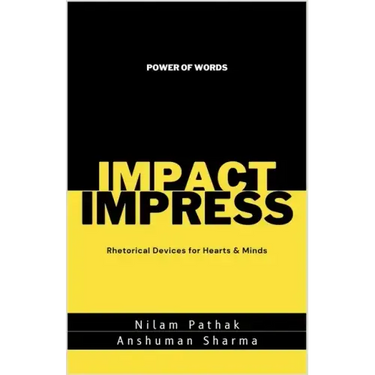 Impact Impress
