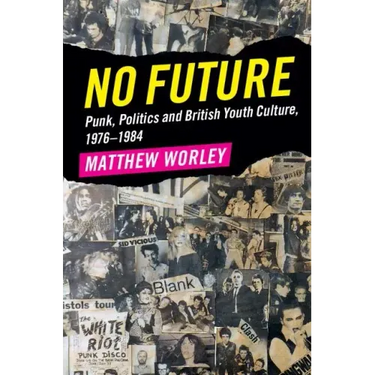 No Future