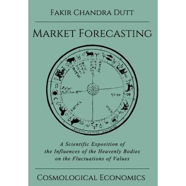 Market Forecasting