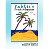 Robbie's Beach Adventure