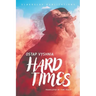 Hard Times