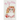The Pink Widow