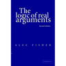 The Logic of Real Arguments