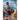 Robinson Crusoe: A novel by Daniel Defoe about a castaway who spends 28 years on a remote tropical desert island encountering cannibals