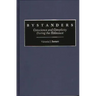 Bystanders: Conscience and Complicity During the Holocaust