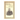 Francis de Sales: A Study of the Gentle Saint