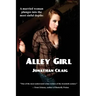 Alley Girl