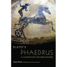 Plato's Phaedrus: A Commentary for Greek Readersvolume 47