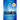 Elevate: Self Awareness through Courage, Potential, and Fulfillment