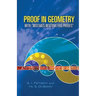 Proof in Geometry