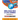 Model Essays for IB & A Level Economics: (Macroeconomics Vol 1)