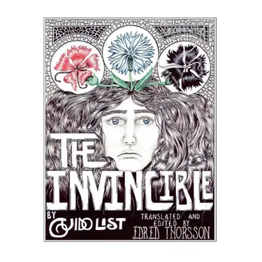 The Invincible