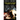 Ground Fighting Techniques to Destroy Your Enemy: Street Based Ground Fighting, Brazilian Jiu Jitsu, and Mixed Martial Arts Fighting Techniques