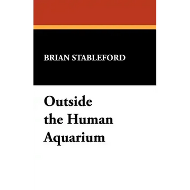 Outside the Human Aquarium