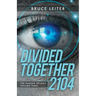 Divided Together 2104