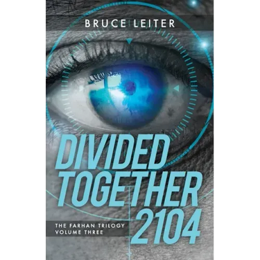 Divided Together 2104