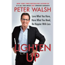 Lighten Up