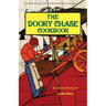 The Dooky Chase Cookbook