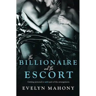 The Billionaire and the Escort